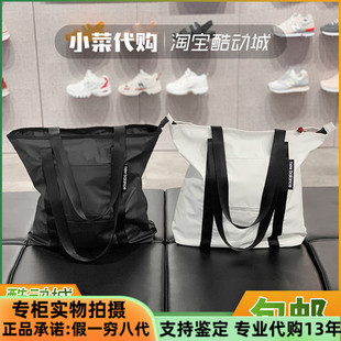 New Balance/NB男女休闲单肩斜跨包 托特包 拎包 NCGCA/GCA41033