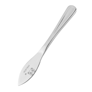 不锈钢生蚝刀家用开蚝神器扇贝海蛎子开壳器专用工具开牡蛎撬壳器