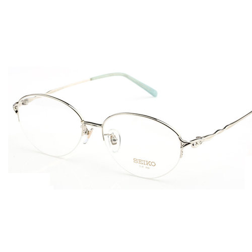 H系列时尚款近视眼镜框