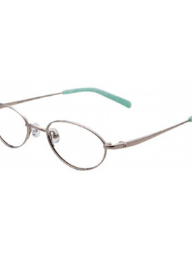 SEKIO精工纯钛全框近视镜架 H02027 H02067 H03085 H03086