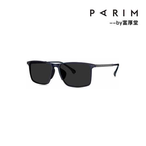PARIM派丽蒙全框男女款太阳眼镜76041 76042 76043 76044 76045