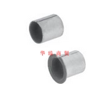 代替MDZF3/4/5/6/10-8/12/16/15/14/18/20/22/25/7干式衬套