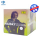 Mischa 中图音像 Maisky 4860305 44CD 麦斯基DG纪念录音集