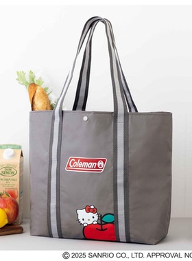 现货【深图日文】InRed 2025年12月号 Hello Kitty 凱蒂貓托特包包 流行时尚杂志 宝島社 日本原装进口 正版书