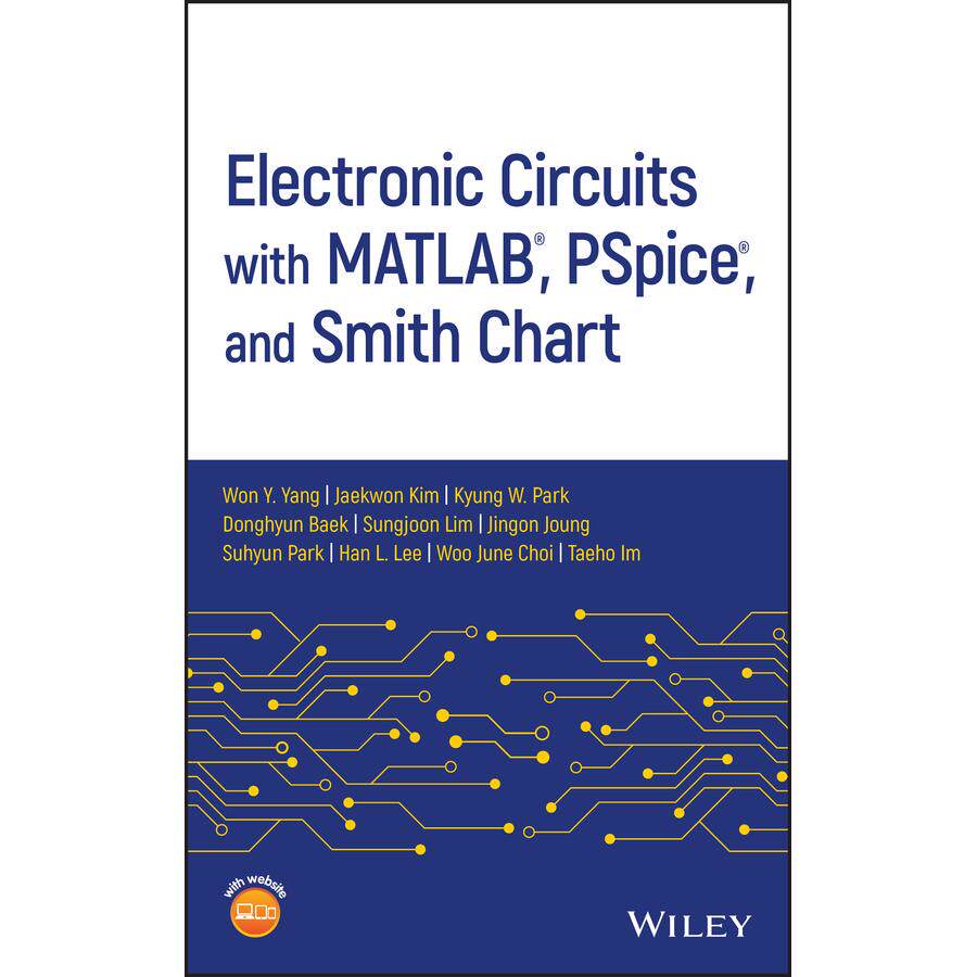 【预售 按需印刷】英文原版电子电路CElectronic Circuits C原装进口正版书籍