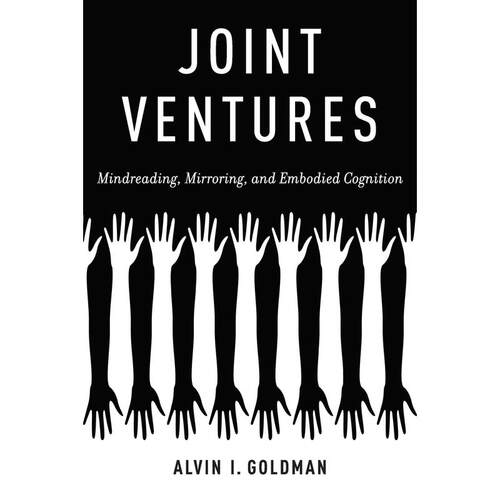 预售【按需印刷】英文原版 Joint Ventures合资企业 牛津大学出版 原装进口正版书籍