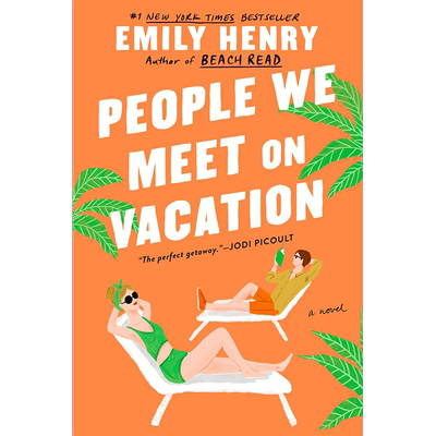 PeopleWeMeetonVacation