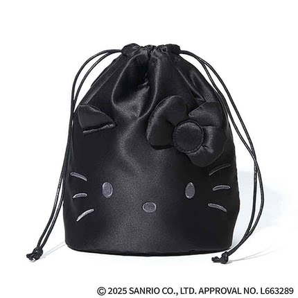 现货【深图日文】otona MUSE 2026年1月号 送Hello Kitty 凱蒂貓水桶包/收纳袋  (オトナミューズ) 时尚流行杂志  进口 正版书