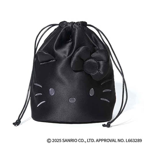 预售【深图日文】otona MUSE 2026年1月号 送Hello Kitty 凱蒂貓水桶包/收纳袋  (オトナミューズ) 时尚流行杂志  进口 正版书