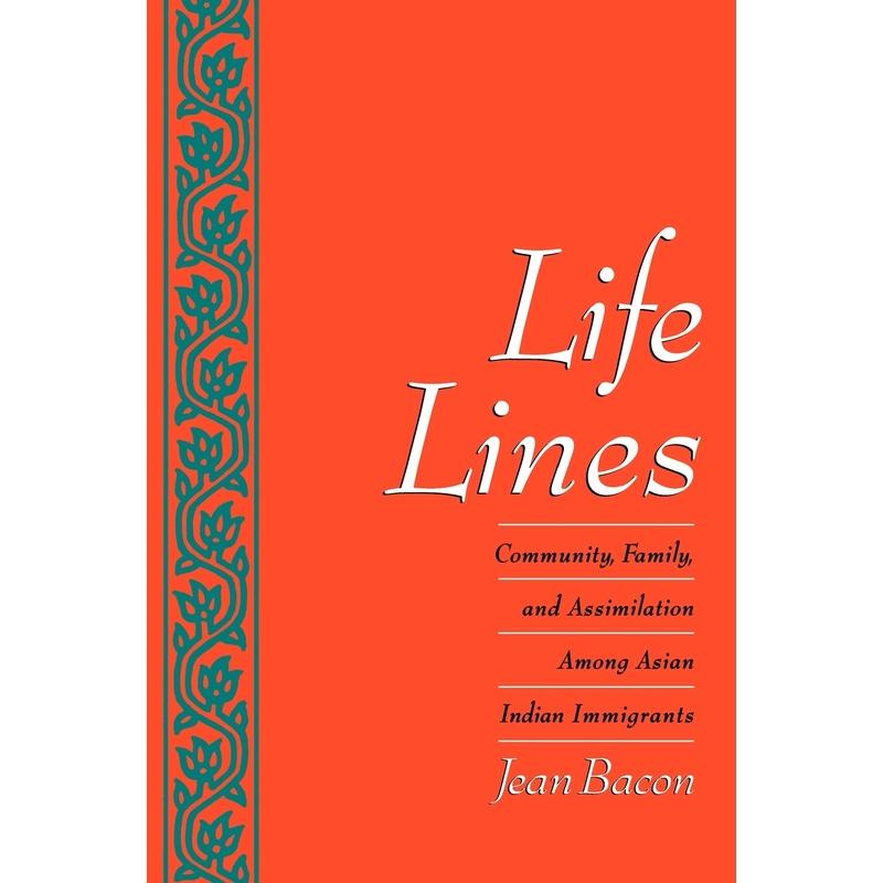 预售【按需印刷】英文原版 Life Lines生命线 牛津大学出版 原版进口正版书籍