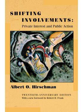【预售 按需印刷】英文原版 Stability and Complexity in Model Ecosystems模型生态系统的稳定性和复杂性 普林斯顿大学出版 原装