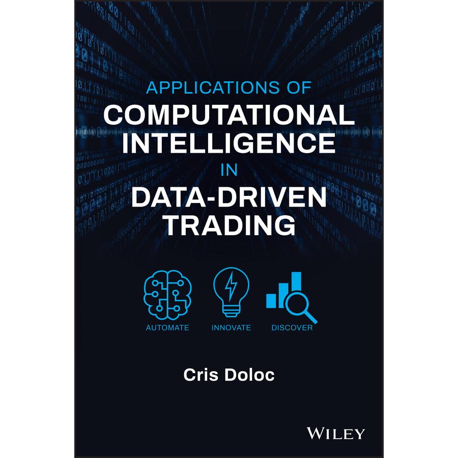 【预售 按需印刷】英文原版计算C的应用Applications of Computational C原装进口正版书籍