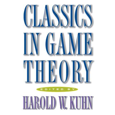 【预售 按需印刷】 英文原版 General Theory of Relativity广义相对论 普林斯顿大学出版 原装进口正版书籍
