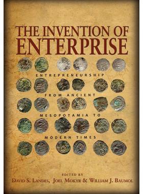 【预售 按需印刷】英文原版 Thurstons Work on Surfaces (MN-48)瑟斯顿论表面著作 普林斯顿大学出版 原装进口正版书籍