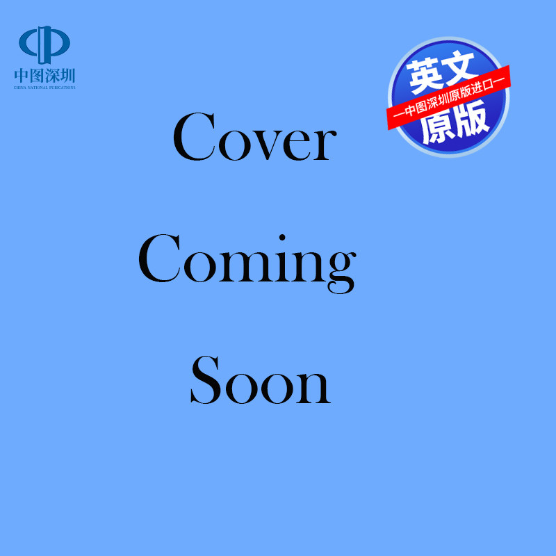 预售英文原版 蓝色监狱第一季第二部分漫画套装 蓝锁第7-11卷附双面海报 Blue Lock Season 1 Part 2 Manga Box Set 日本动漫小说