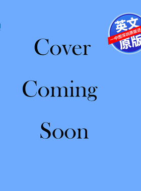 预售英文原版 蓝色监狱第一季第二部分漫画套装 蓝锁第7-11卷附双面海报 Blue Lock Season 1 Part 2 Manga Box Set 日本动漫小说