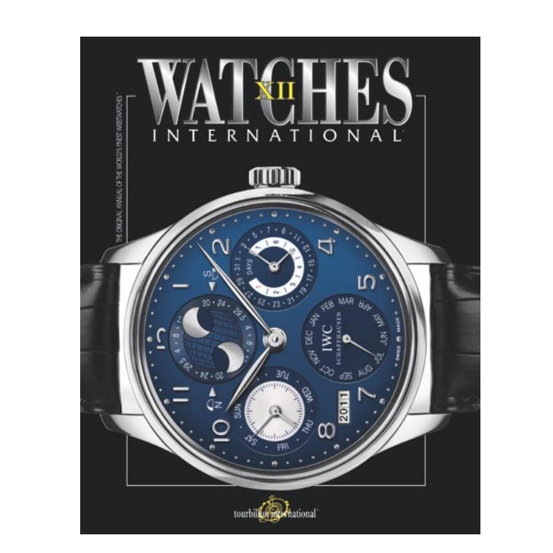WatchesInternational