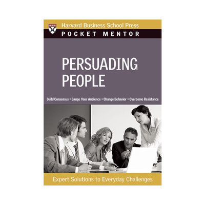 日常挑战的专家解决方案