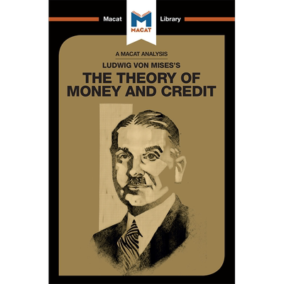 路德维希·冯·米塞斯