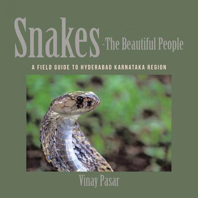 【预售 按需印刷】英文原版 蛇-美丽的人们 Snakes-The Beautiful People 进口原版正版书籍