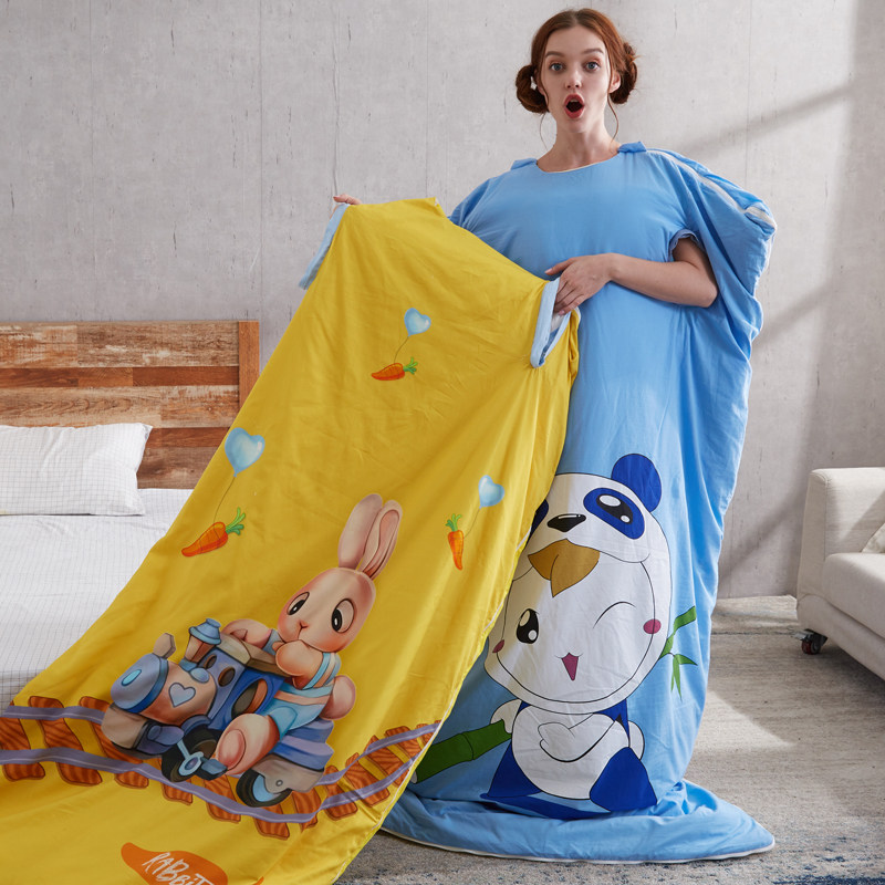 网友分享在meiguo.com的图片