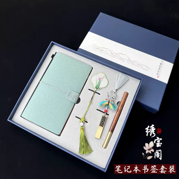 Товары от 92yxf728