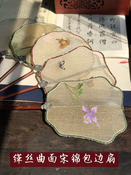 Товары от 92yxf728