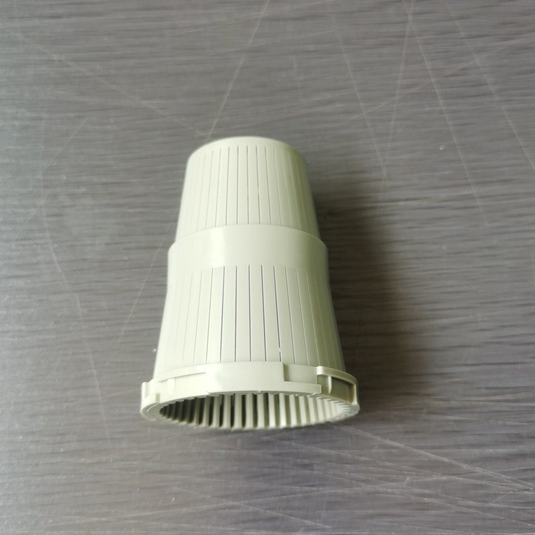 润新阀布水器软水机补水器