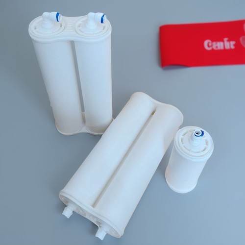 超纯化柱纯水机生化仪实验