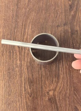 超纯化柱专用板手双通道纯化柱离子交换抛光树脂柱扳手开壳器