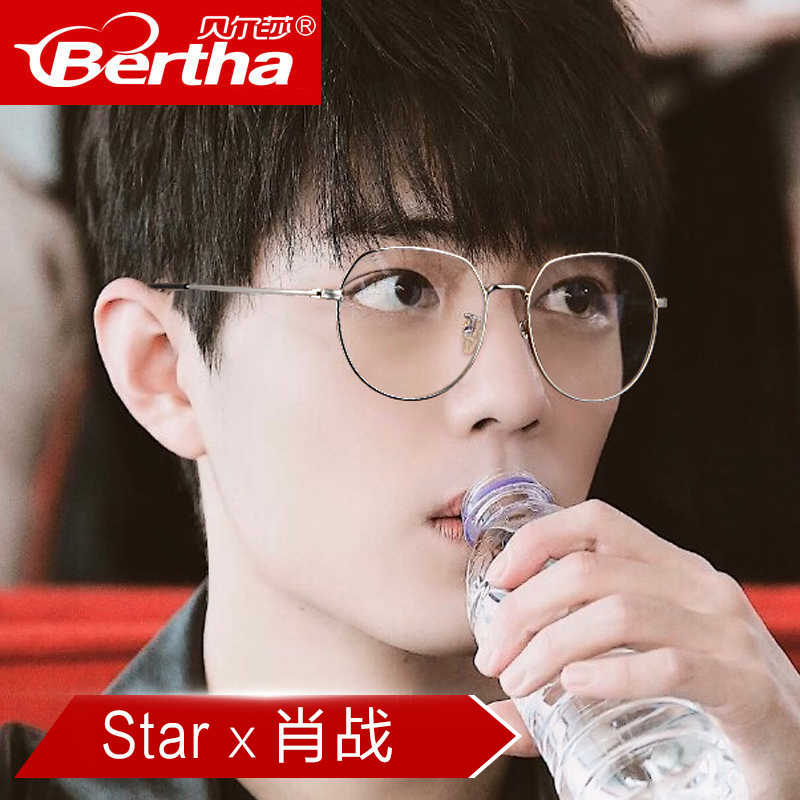 网友分享在meiguo.com的图片