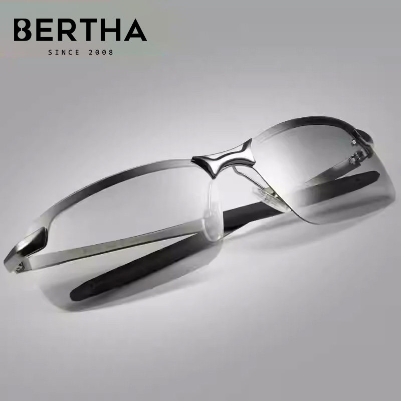 日夜两用偏光变色眼镜夜视驾驶太阳镜男钓鱼开车专用墨镜防紫外线,ZIPPO/瑞士军刀/眼镜,太阳眼镜,淘宝优惠券,粉丝福利购,淘宝优惠卷