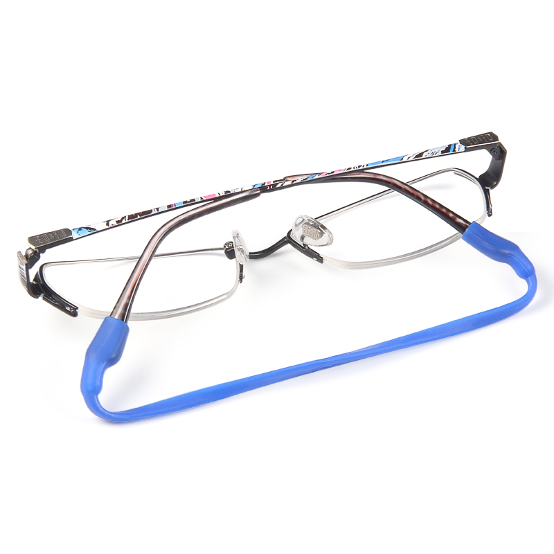 Etui à lunettes BERTHA - Ref 1241818 Image 3