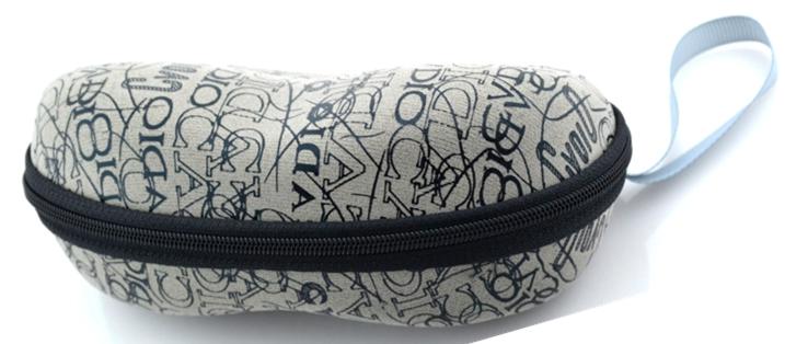 Lunettes 3D OTHER   - Ref 2627904 Image 4