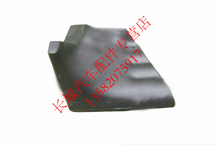 注：主驾左，副驾右。