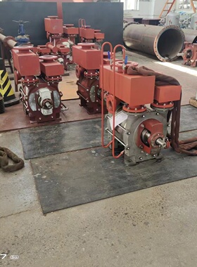 水环真空泵2BE1203-OHYO缔纳士2BV6121-0HC0阀板2BE1202-0HY0大全