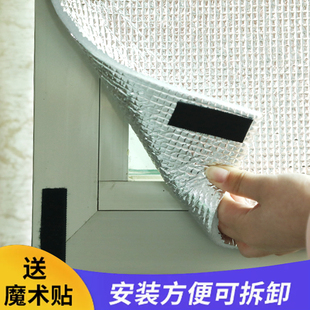 防震epe珍珠棉 膜气泡垫板材 快递防碎打包泡沫填充棉地板家具包装