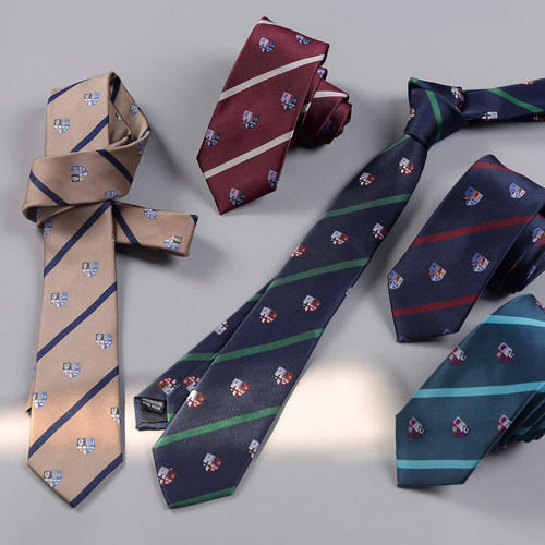 jk/dk制服百搭帅气ins潮盒装