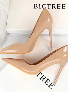 2022 hot woman wedding shoes women high heels summer sandals