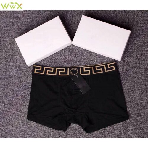 Pantiesm‘underwxplobc