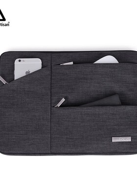 Laptop Bag For Macbook Air 13 14 15 Laptop Case Tablet Case