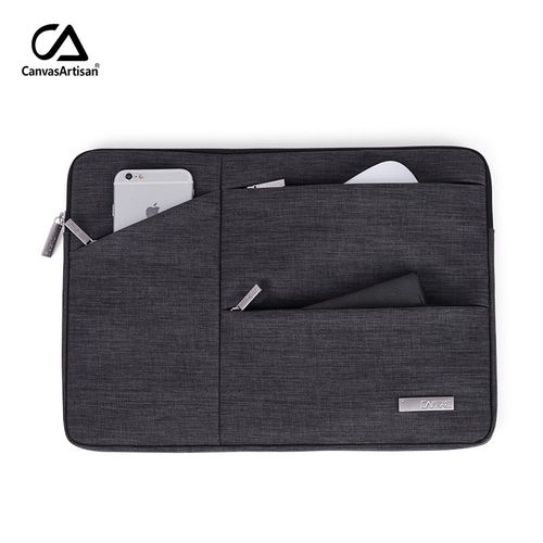 Laptop Bag For Macbook Air 13 14 15 Laptop Case Tablet Case