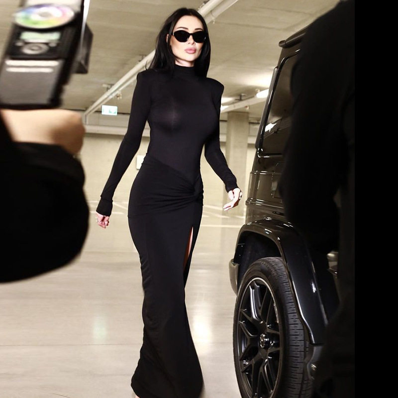 2024womenclothes欧美