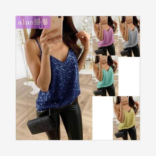 Summersexyt-shifoladpwn