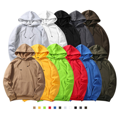 men'sspringautcolhdSw