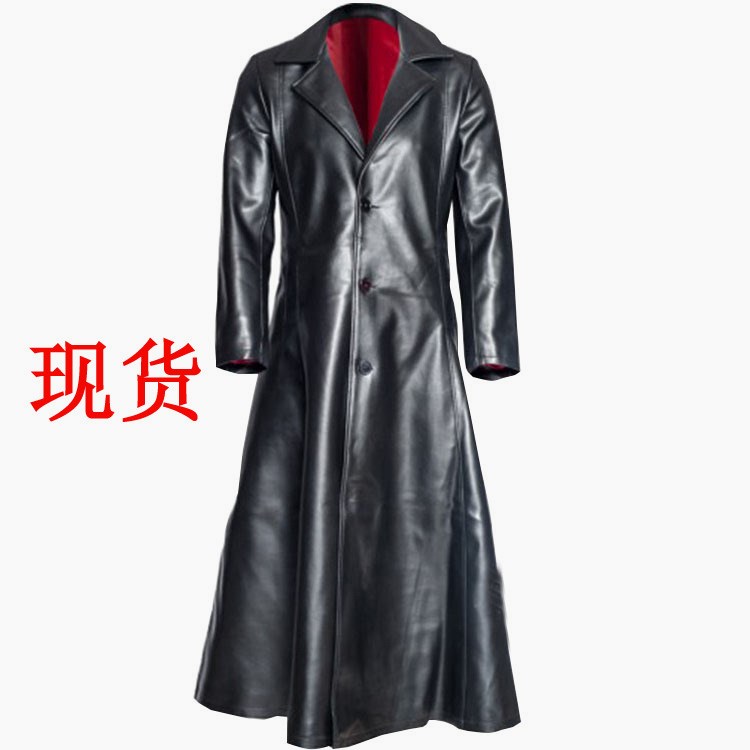 2024menclothes欧美外贸