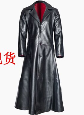 2024menclothes欧美外贸
