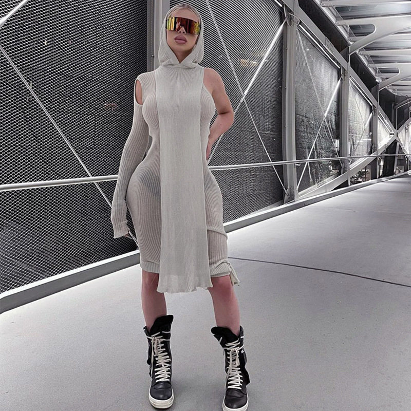 2024womenclothes欧美风