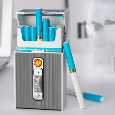 USBrechargbli20oxeUSB