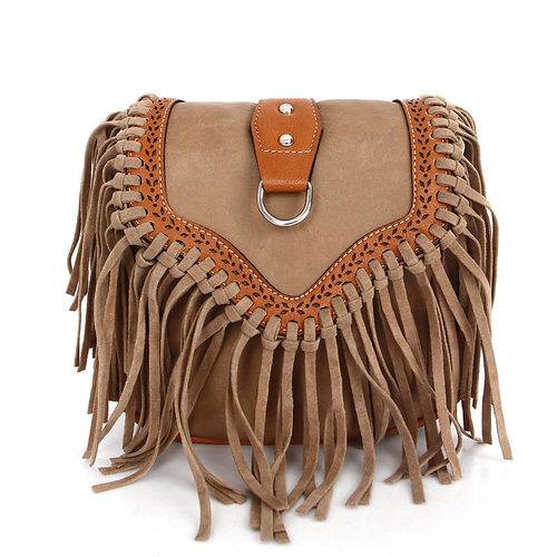 handbagswomeulrT流苏斜